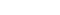 ����ǰ��