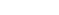 ��㹮��